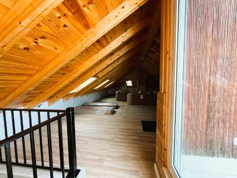 Oportunidade Exclusiva de Investimento - Conjunto de Dois Prédios Totalmente Renovados em Portimão