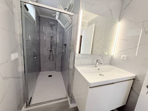 Apartamento T2 em Oeiras, Lisboa