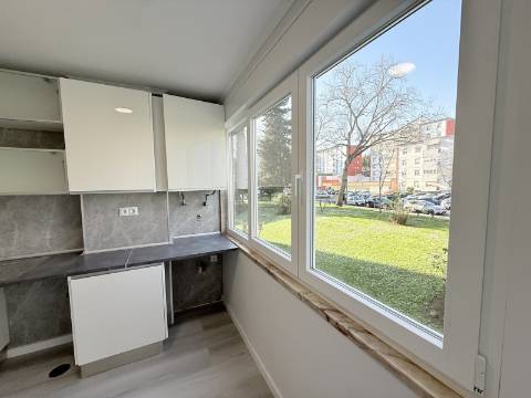 Apartamento T2 em Oeiras, Lisboa