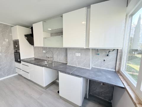 Apartamento T2 em Oeiras, Lisboa