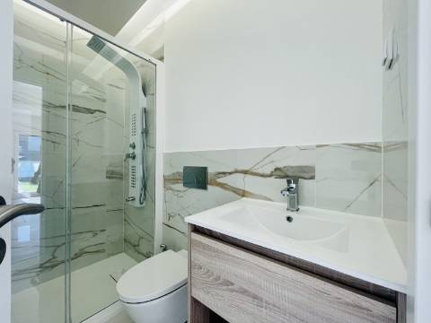 Moradia T4 nas Casas da Quinta em Palmela - Luxo, Conforto e Modernidade (Em Construção)