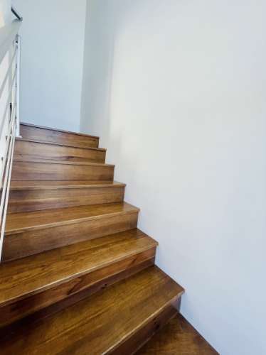 Moradia T4 nas Casas da Quinta em Palmela - Luxo, Conforto e Modernidade (Em Construção)