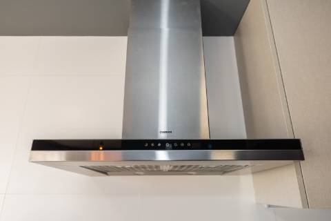 Apartamento T3 de Luxo com Vista Mar e Tróia a 200m da Praia - Saboaria, Setúbal