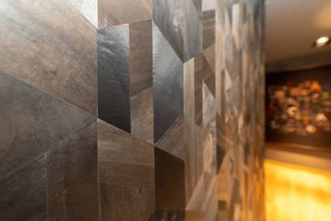 Apartamento T3 de Luxo com Vista Mar e Tróia a 200m da Praia - Saboaria, Setúbal