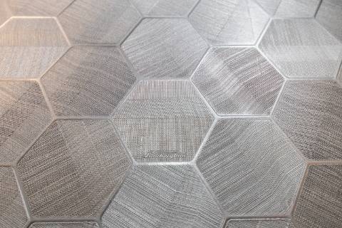 Apartamento T3 de Luxo com Vista Mar e Tróia a 200m da Praia - Saboaria, Setúbal