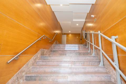 Apartamento T3 de Luxo com Vista Mar e Tróia a 200m da Praia - Saboaria, Setúbal