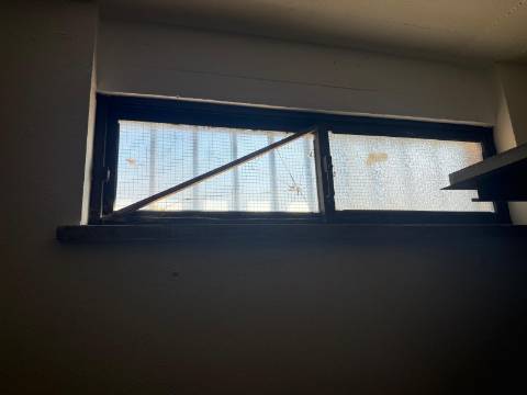 Garagem Box no Monte Belo Norte