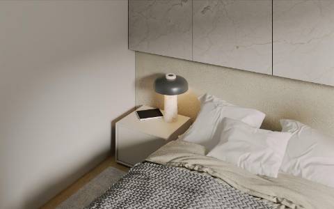 Moradia T4 de Luxo - Casas da Quinta - Palmela, Setúbal