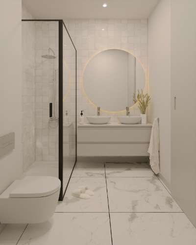 Moradia T4 de Luxo - Casas da Quinta - Palmela, Setúbal