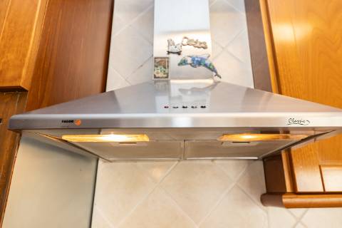 Apartamento T3 com garagem no Bairro São Gabriel em Setúbal