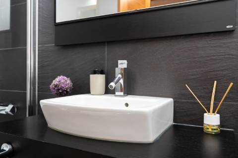 Apartamento T2 à venda na Quinta do Conventinho, Loures