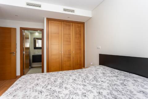 Apartamento T2 à venda na Quinta do Conventinho, Loures