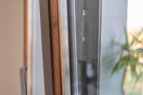 Apartamento T2 à venda na Quinta do Conventinho, Loures