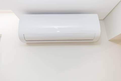 Apartamento T2 nas Manteigadas, Setúbal - Com muita luz natural