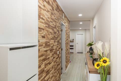 Moradia T3 Geminada em Vendas de Azeitão