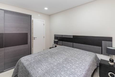 Moradia T3 Geminada em Vendas de Azeitão