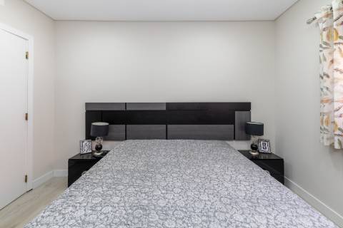 Moradia T3 Geminada em Vendas de Azeitão