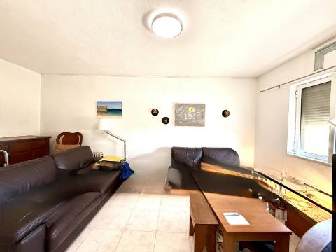 Apartamento T2+1, Vista Rio na Bela Vista em Setúbal