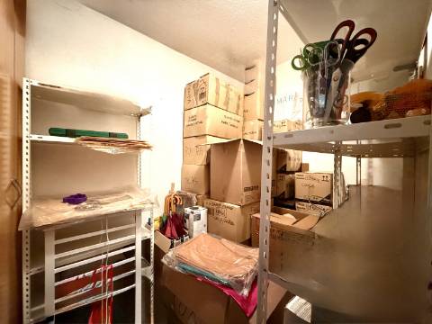 Apartamento T2+1, Vista Rio na Bela Vista em Setúbal