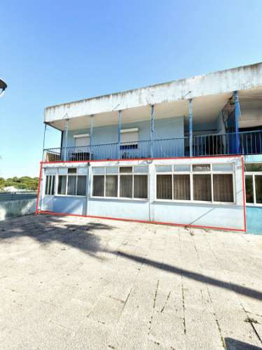 Apartamento T2+1, Vista Rio na Bela Vista em Setúbal