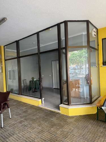 Arrendamento de Loja Monte Belo Norte - Setúbal