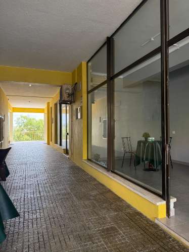 Arrendamento de Loja Monte Belo Norte - Setúbal