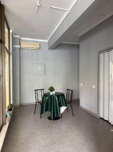 Arrendamento de Loja Monte Belo Norte - Setúbal