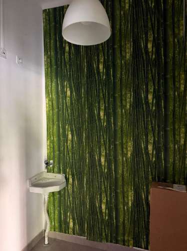 Arrendamento de Loja Monte Belo Norte - Setúbal