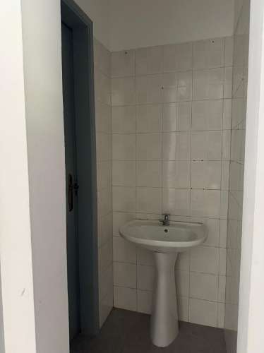 Arrendamento de Loja Monte Belo Norte - Setúbal