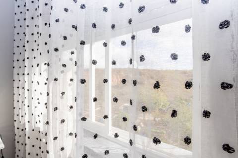 Apartamento T2 no Vale do Cobro - Setúbal