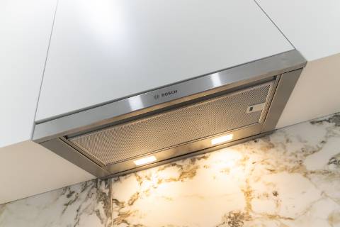 Apartamento T3 Remodelado com zona exterior comum junto ao parque em Vanicelos, Setúbal