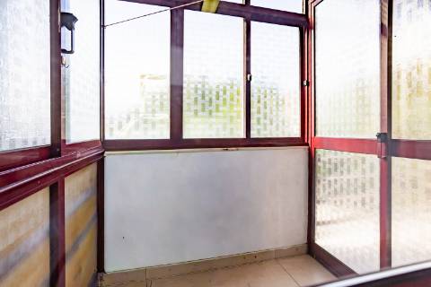 Apartamento T2 no Vale do Cobro, Setúbal