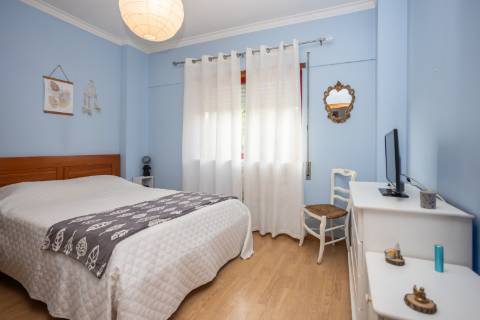 Apartamento T2 no Vale do Cobro, Setúbal