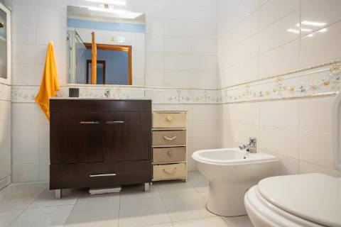 Apartamento T2 no Vale do Cobro, Setúbal