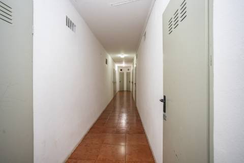 Apartamento T2 no Vale do Cobro, Setúbal