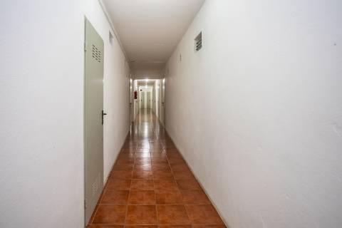 Apartamento T2 no Vale do Cobro, Setúbal