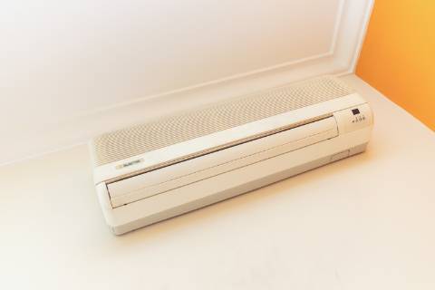 Apartamento T3 no Vale do Cobro com 128m²