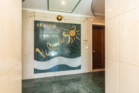 Apartamento T3 no Vale do Cobro com 128m²