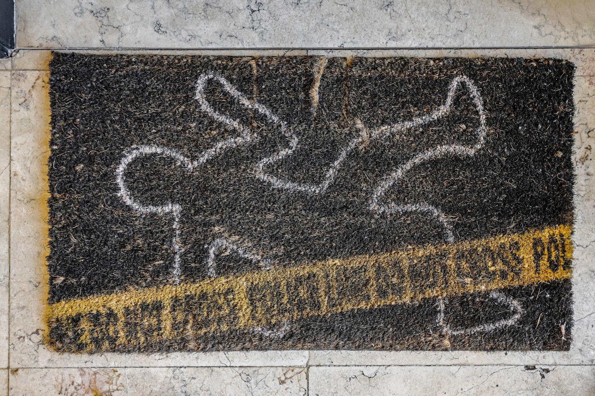 Área Nobre de 253 m² na Av. 5 de Outubro - O Maior Potencial de Conversão em habitação ou Sede Corporativa de na Av. 5 de Outubro em Setúbal