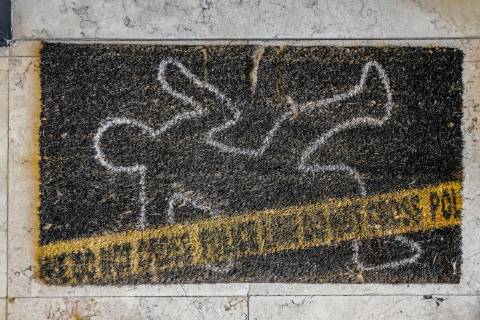 Área Nobre de 253 m² na Av. 5 de Outubro - O Maior Potencial de Conversão em habitação ou Sede Corporativa de na Av. 5 de Outubro em Setúbal