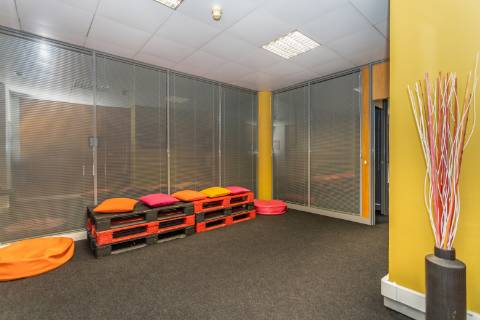 Área Nobre de 253 m² na Av. 5 de Outubro - O Maior Potencial de Conversão em habitação ou Sede Corporativa de na Av. 5 de Outubro em Setúbal