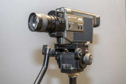 Área Nobre de 253 m² na Av. 5 de Outubro - O Maior Potencial de Conversão em habitação ou Sede Corporativa de na Av. 5 de Outubro em Setúbal