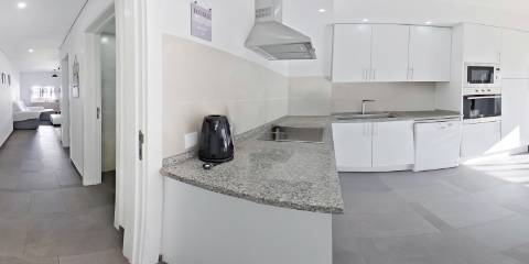 Moradia T2+2 com garagem e jardim, a dois passos do Parque do Serrado | Amora