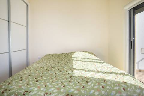 Moradia T2+2 com garagem e jardim, a dois passos do Parque do Serrado | Amora