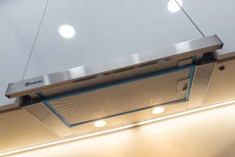 Moradia T3 Remodelada na Gâmbia com sótão e terraço junto ao Estuário do Sado | Setúbal