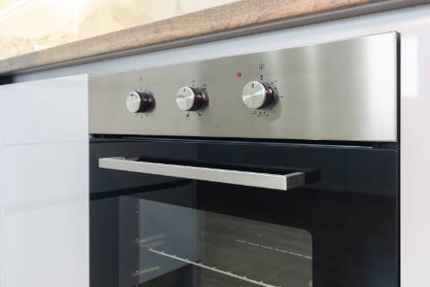 Moradia T3 Remodelada na Gâmbia com sótão e terraço junto ao Estuário do Sado | Setúbal