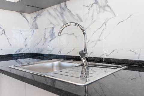 Moradia T3 renovada, em Santo Quintino - Sobral de Monte Agraço