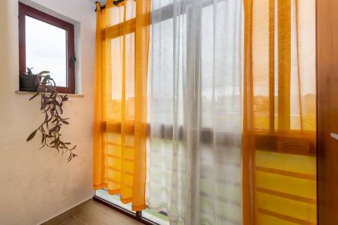 Apartamento T2 com Varandas no Vale do Cobro | Setúbal