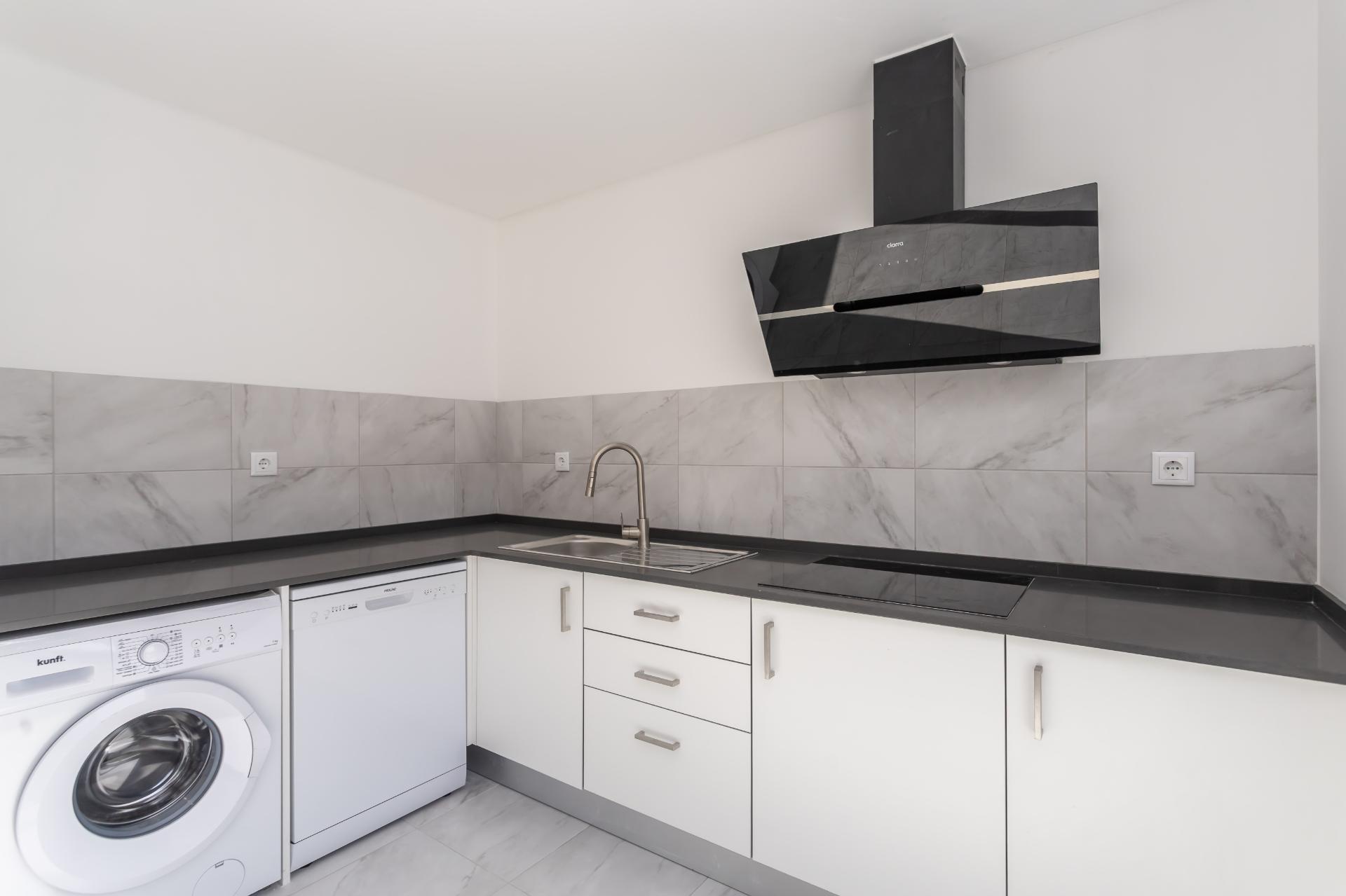 Moradia T4, Casas da Quinta, Palmela