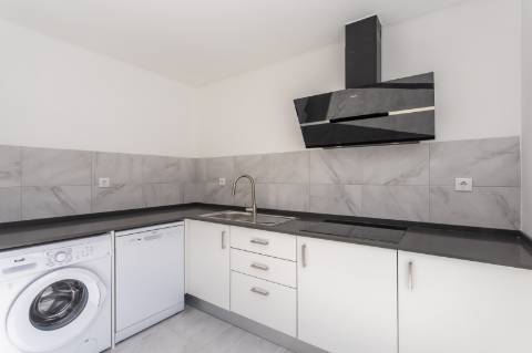 Moradia T4, Casas da Quinta, Palmela